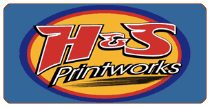 H&S Printworks