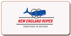 New England Ropes