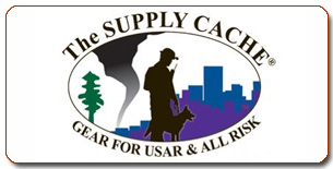 Supply Cache