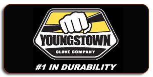 Youngstown Gloves