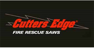 Cutters Edge