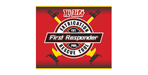 First Responder Hi Lift